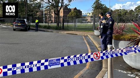jayatogel sydney live|14yo boy accused of stabbing Sydney uni student in neck was .
